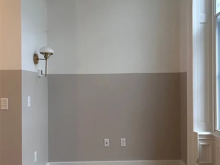 30 W Broad St #401 — Photo 5