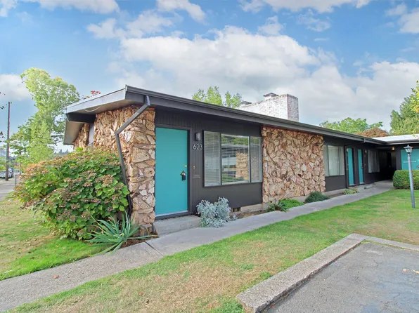 lucca01, 623-631 NE 74th Ave #623, Portland, OR 97213