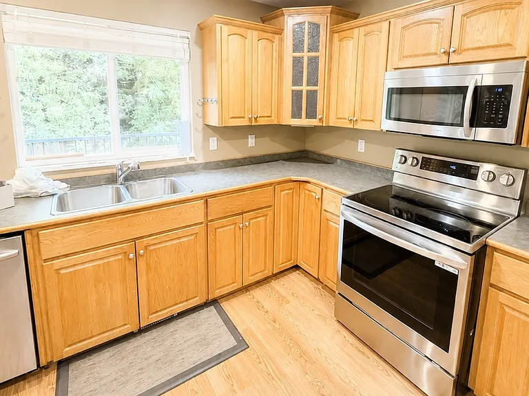 23733 Boulder Pl — Photo 6