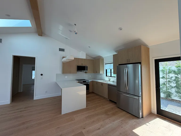 6302 Teesdale Ave — Photo 3