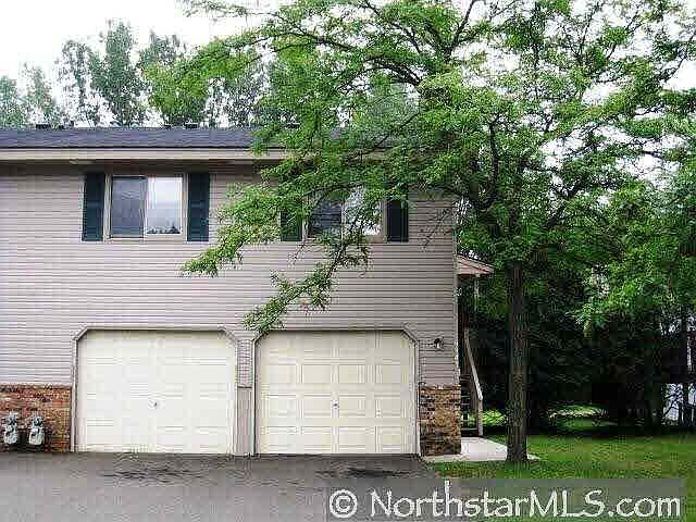 1st image of 9341 Bass Creek Circle N