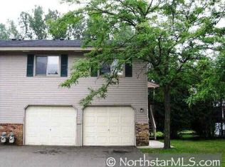 9341 Bass Creek Cir N, Minneapolis, MN 55428