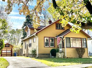 59 Eastland Rd, Rochester, NY 14616