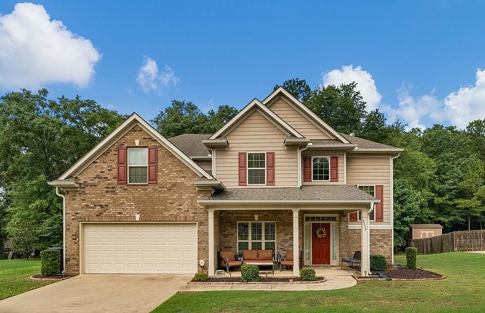 1st image of 6437 Woodbriar Ln