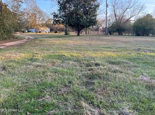 3 Delancey Rd, Perkinston, MS 39573