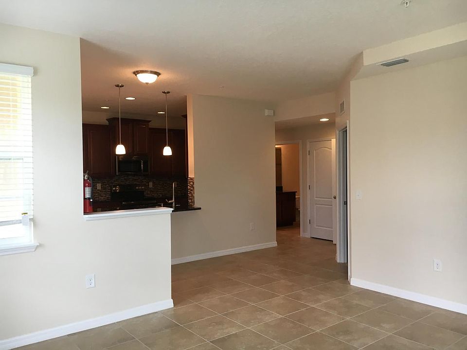 1st image of 8259 Enclave Way Unit 103