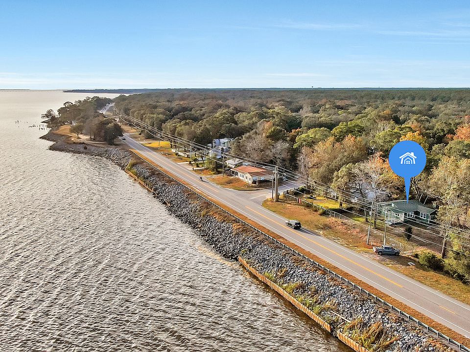 1st image of 13626 State Highway 20