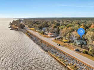 13626 State Highway 20, Niceville, FL 32578