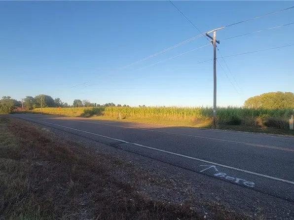 0 County Highway Q, Chippewa Falls, WI 54729