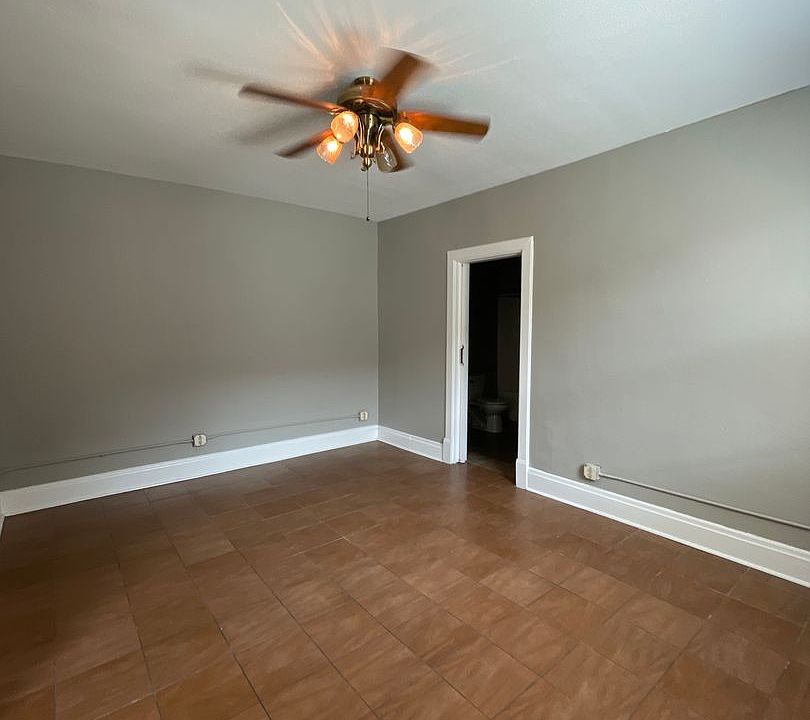 Franklin Hotel Studio Apts Apartment Rentals Russellville, KY Zillow