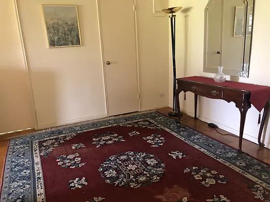4th image of 185 W End Ave APT 5A