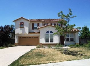 700 Cannon Station Ct, Vacaville, CA 95688
