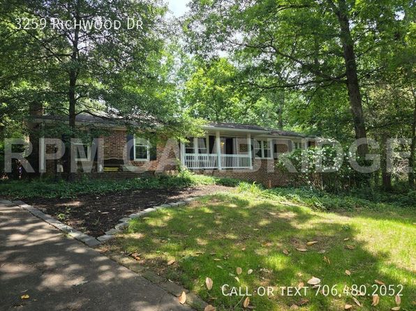 3259 Richwood Dr