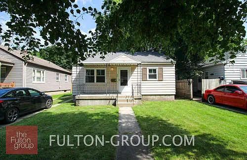 905 Veto St NW Photo 1