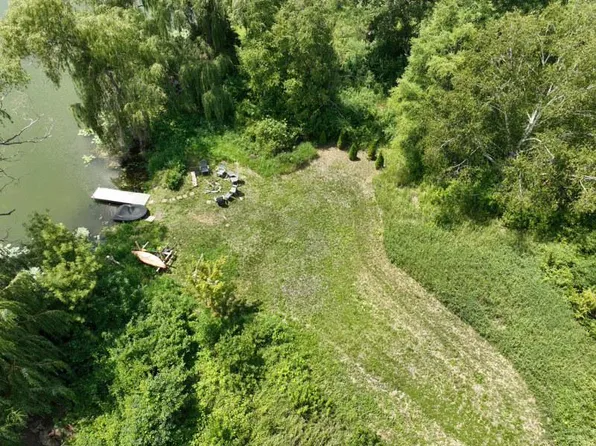 Lt3 ROSEWOOD LANE, Jackson, WI 53037