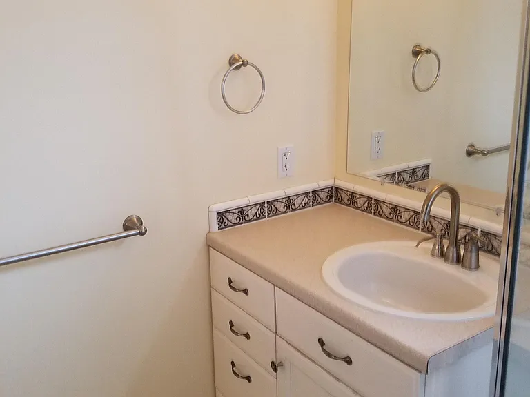 19 Greenbrae Boardwalk #A — Photo 15