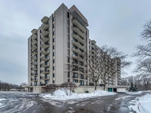 190 S Wood Dale Rd APT 308, Wood Dale, IL 60191