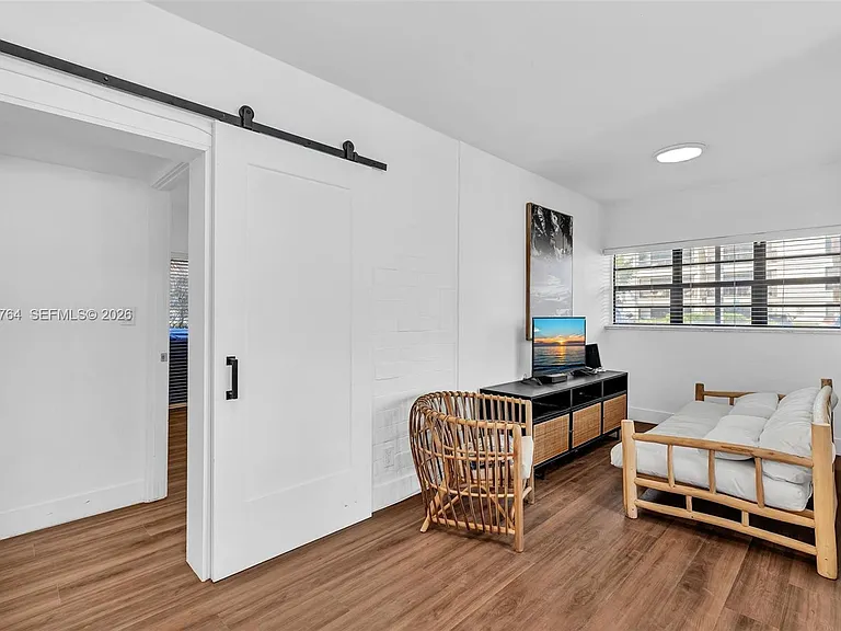 4144 El Mar Dr #1 — Photo 15