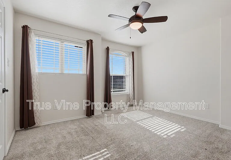 114 Katy Way — Photo 25