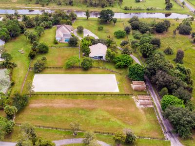 2562 Prarieview Drive, Loxahatchee, FL, 33470