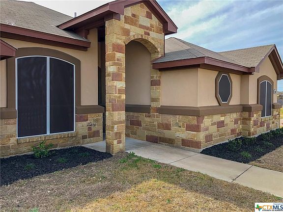 4th image of 604 Cosper Creek Dr
