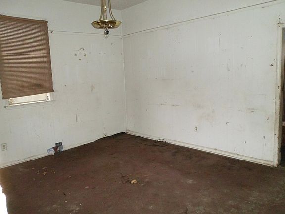 5th image of 1268 Dunnavant St