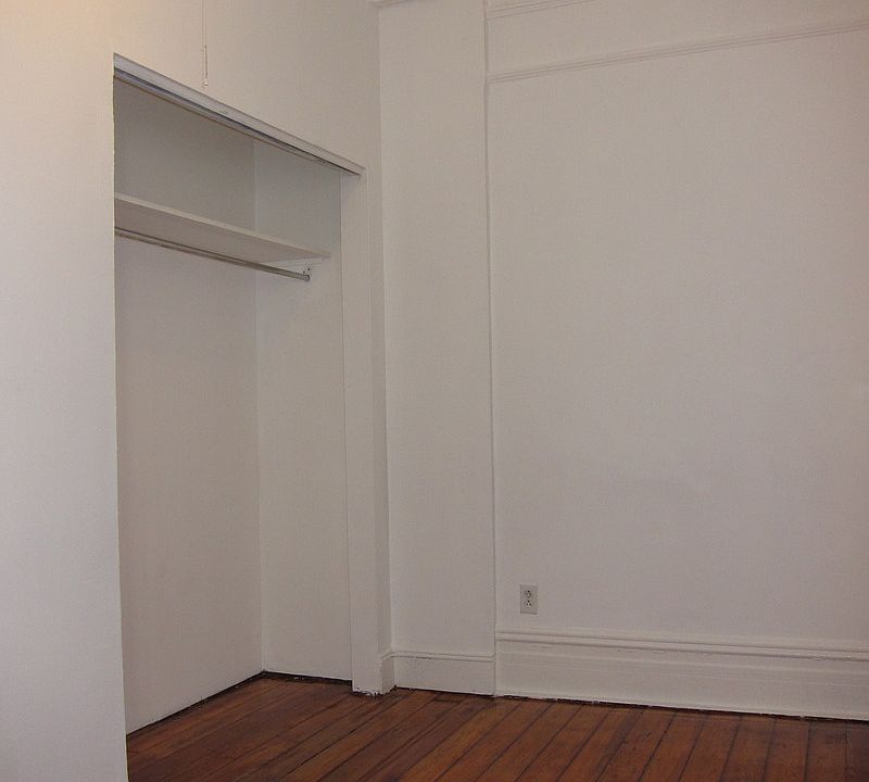 1st image of 268 W 12th St APT 5R