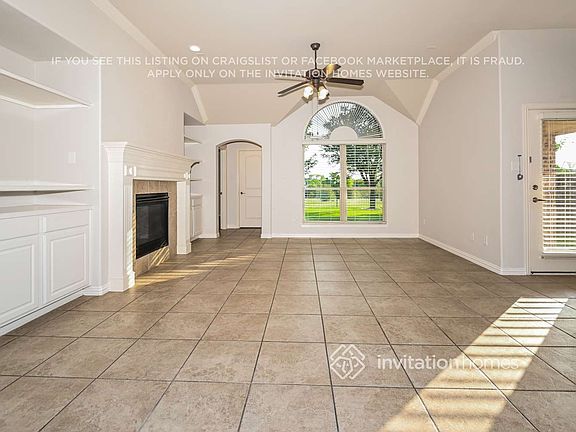 2nd image of 807 Miramar Dr