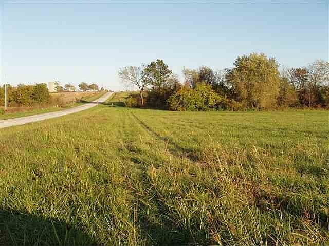 2nd image of 11771 Highway C