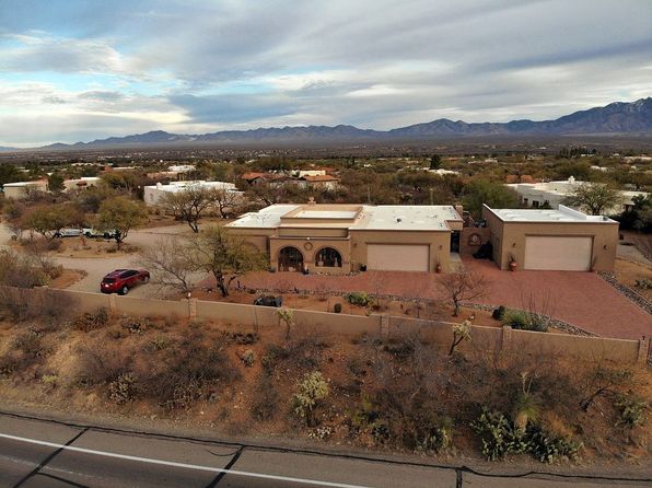 891 W Paseo Potrerro