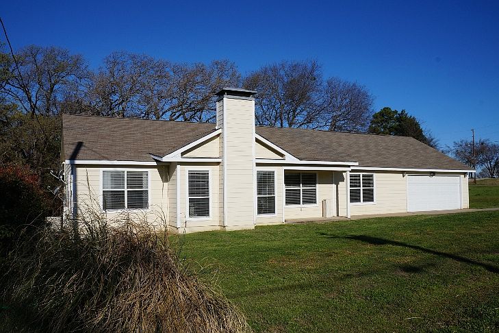 1st image of 345 Bay Ct