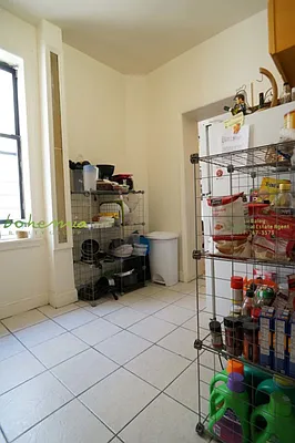 Rented by Bohemia Realty Group | media 30