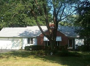 3414 Westchester Rd, Toledo, OH 43615