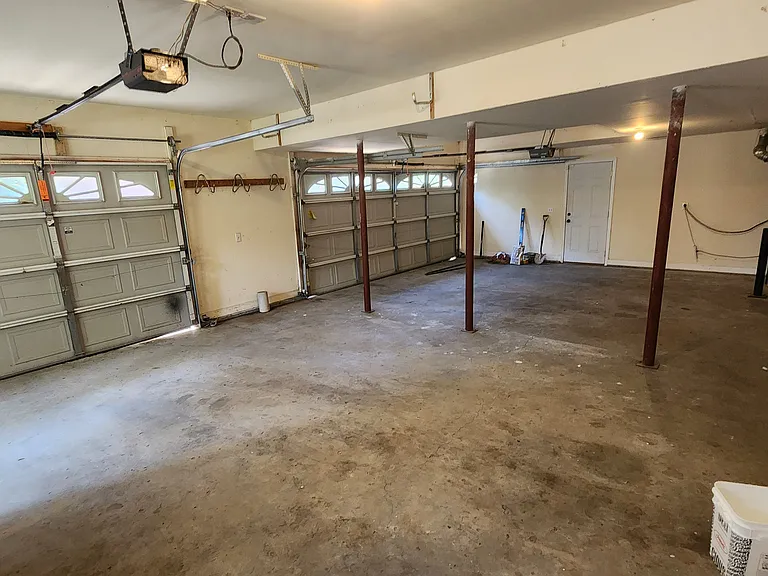 3364 Bell Rd — Photo 21