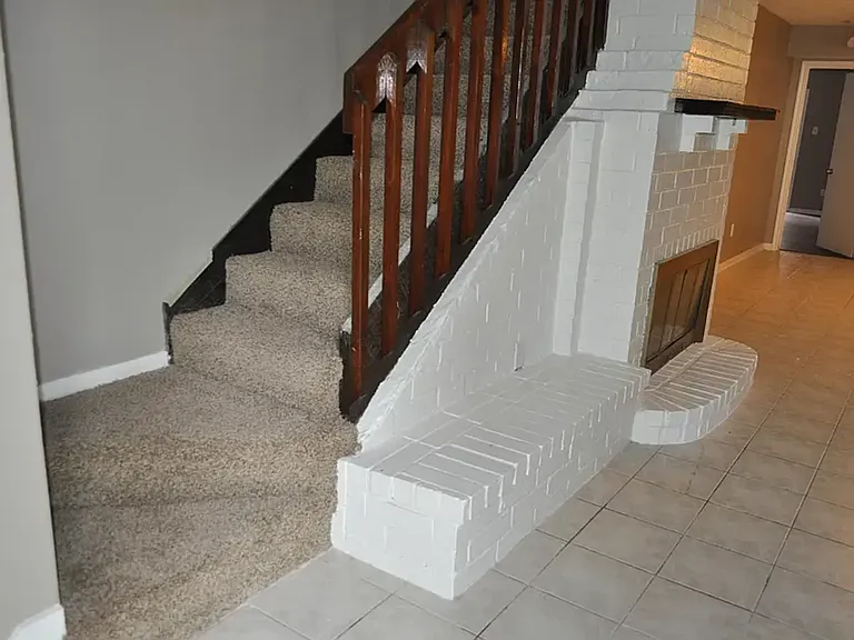 12418 Riva Ridge Ln — Photo 14