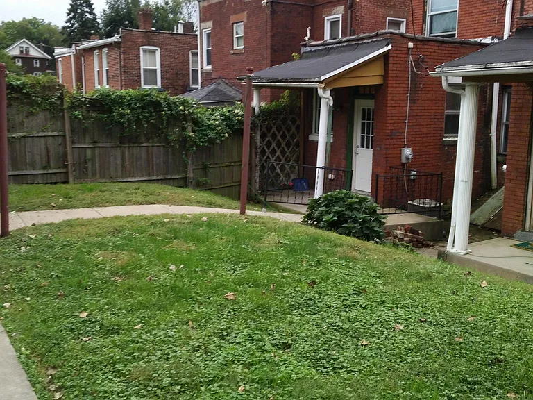 5413 Bossart St — Photo 13