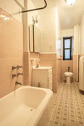 Rented by Metropolitan Equities