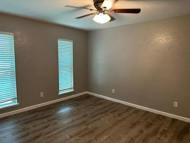 4905 Avery Cir — Photo 7