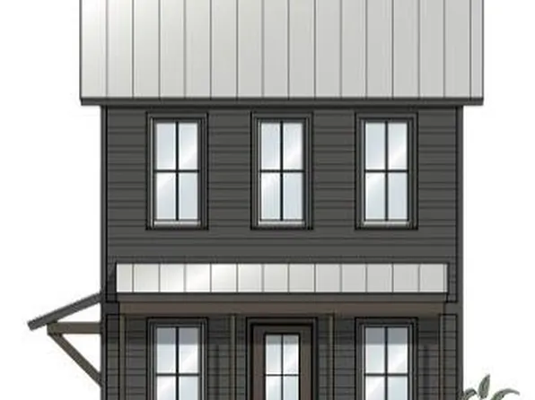 1823 Oso Ave, Oklahoma City, OK 73108