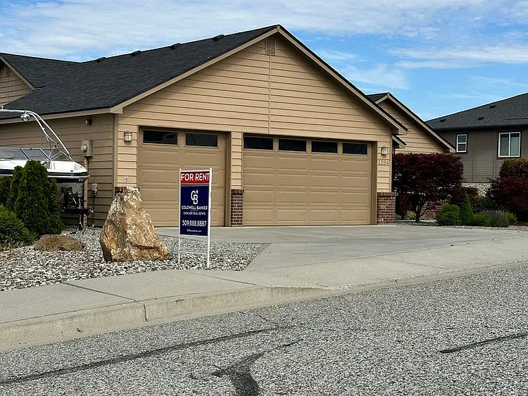 1264 Wheatridge Dr — Photo 1