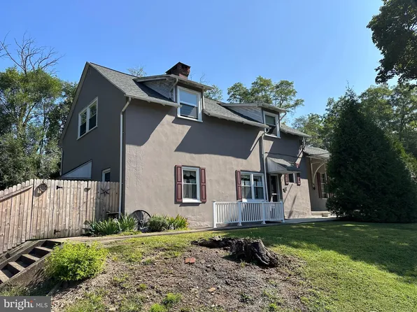 7 Old Philadelphia Pike #Pi, Douglassville, PA 19518