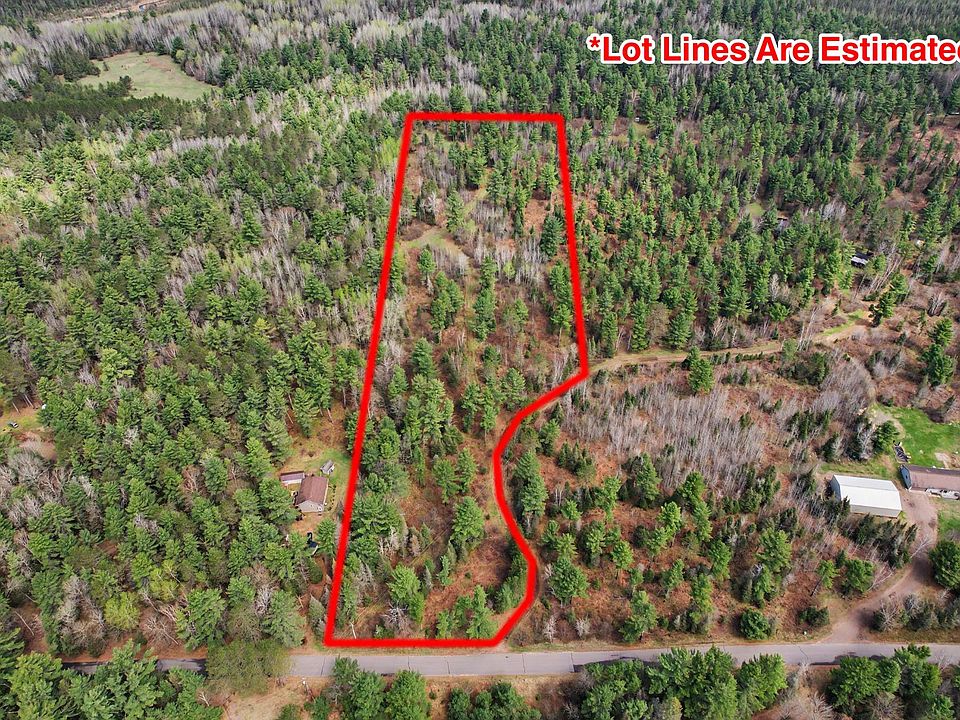1st image of LOT 7 Deerskin Rd