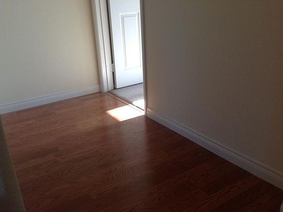 4th image of 8811 Starwood Ln Unit 4