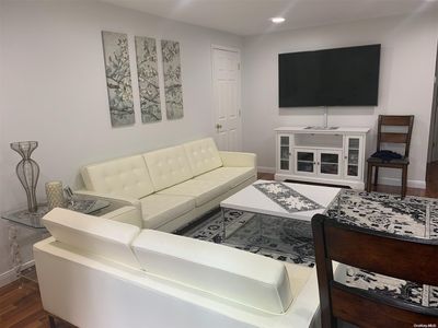 154 Jervis Avenue #154, Farmingdale, NY, 11735