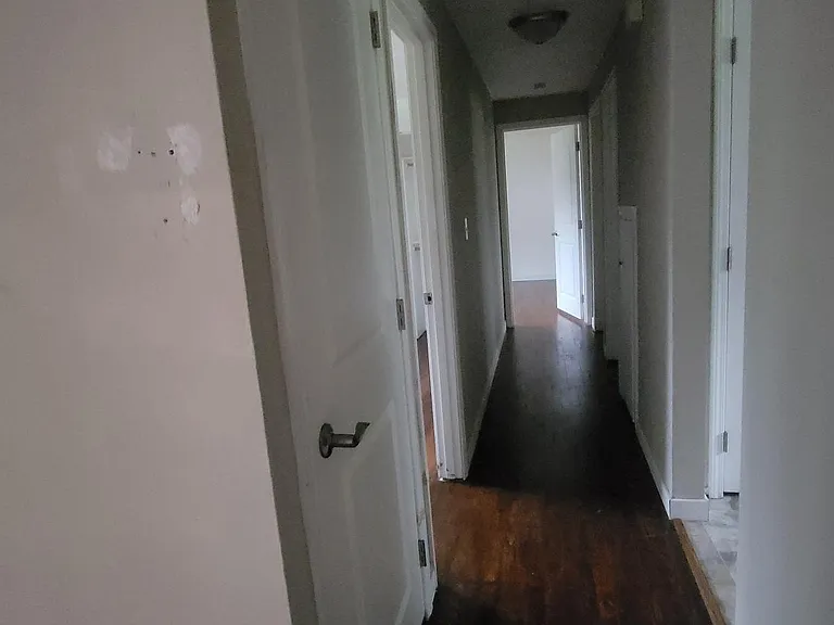 8615 John Dower Rd SW — Photo 20