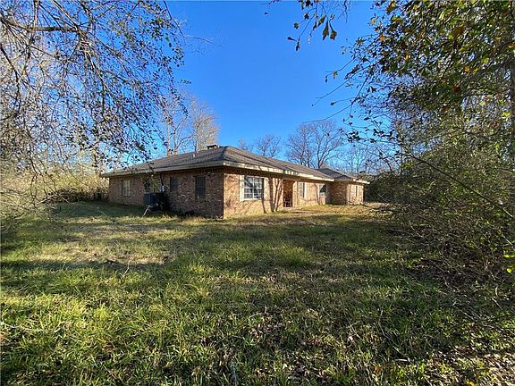 4th image of 60420 Ruth Holton Rd