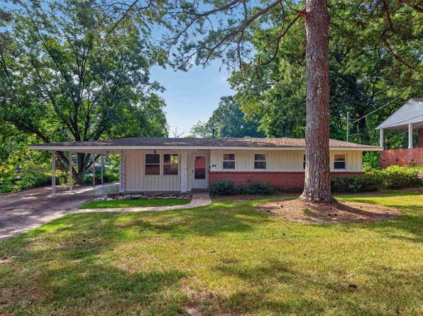 3678 Windemere Dr, Montgomery, AL 36109