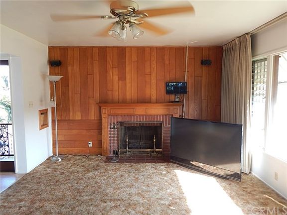 4th image of 15729 Bonsallo Ave