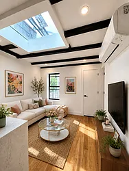 442 East Ninth Street, #7