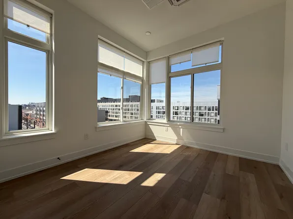 1801 N 2nd St, Philadelphia, PA